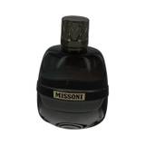 Missoni by Missoni Eau De Parfum Spray (Tester) 3.4 oz - 3.4 oz