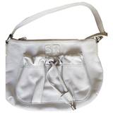 Sonia Rykiel Leather handbag