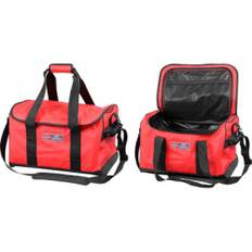 SPRO Norway Expedition HD Duffel Bag 48cm