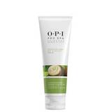 OPI Pro Spa - Protective Hand, Nail & Cuticle Cream Cupuacu&White Tea