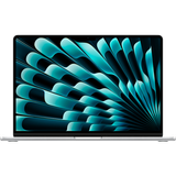 MacBook Air 15 M2 8-core CPU, 10-core GPU/8GB/256GB