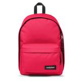 Eastpak Out of Office Väska Hibiscus Pink - One size
