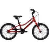 ARX 16 Kids Bike - Grenadine (2023)