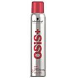 Schwarzkopf OSiS+ Grip volym Extreme Hold Mousse 200 ml
