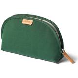 Bellroy Classic Pouch Forest Green