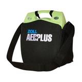 Bärväska för Zoll AED Plus Hjärtstartare