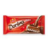Dorina Rice Chokolade 130gr