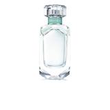 Tiffany&Co. Eau de Parfum 75 ml