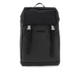 DSQUARED2 Urban Backpack