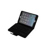 iPad Mini Tangentbord – Trådlöst Bluetooth tangentbord till iPad Min1, 2 & 3
