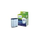 Philips aquaclean • Jämför (4 produkter) se priser »