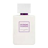 Extreme Jasmine Eau de Parfum Louis Varel, unisex, 100 ml