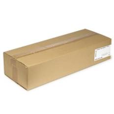 Ricoh 404451 waste toner box (original)