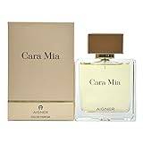 Cara Mia av Etienne Aigner for Women 3,4 oz Eau de Parfum Spray by Etienne Aigner
