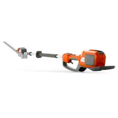 HUSQVARNA 520iHE3 Cordless Pole Hedge Trimmer (Shell Only)