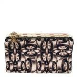 Charlotte Olympia Leather handbag
