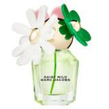 Marc Jacobs Daisy Wild Eau de Parfum 30 ml