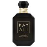 Kayali Vanilla Oud Oudgasm 36 Intense - Eau de Parfum - Refill - 10 ml