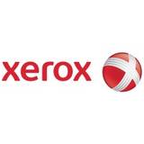 Xerox 006R01185 svart toner (original)