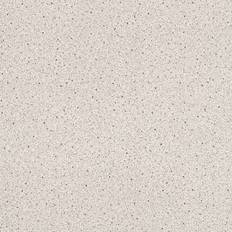 Bänkskiva Laminat Grey Granite 90 25X600X2600Mm