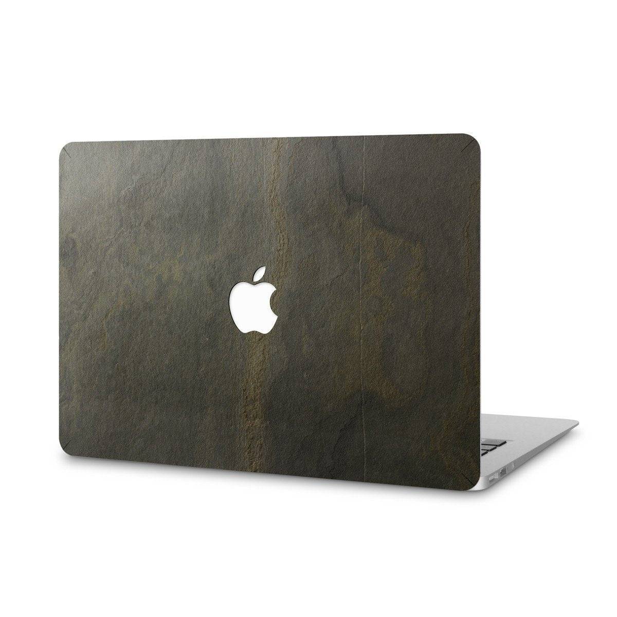 Macbook air gold • Se (300+ produkter) hos PriceRunner »