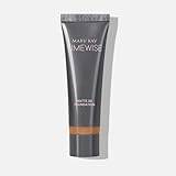 Mary Kay Timewise Matte 3D Foundation (Beige N 190)