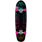 Element Boar Cruiser Skateboard 31.75"