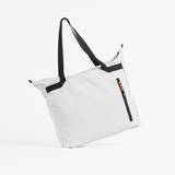 The Ultra Light Tote - Off White