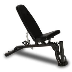 Inspire Fitness FID Adjustable Bench - FID Bench Only