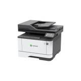 Lexmark MX331adn Laserskrivare Multifunktion med fax - Monochrome - Laser