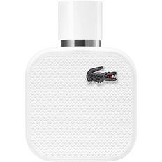 Lacoste L.12.12 Blanc Eau de Parfum Herrdofter 100 ML