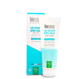 After Sun Lotion 125 ml