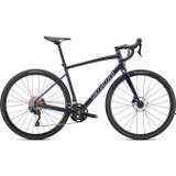 Specialized Diverge E5 Elite | Gloss Slate / Cool Grey