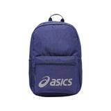 SPORT BACKPACK - OS - Peacoat/Silver