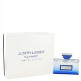 Judith Leiber Saphire by Judith Leiber - Eau De Parfum Spray (Limited Edition) 75 ml - för kvinnor