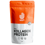 Kollagenprotein, 500 g