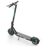 BOGIST M1  Folding Electric Scooter
