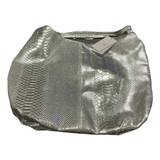Abaco Leather handbag