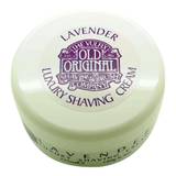 Vulfix Luxury Shaving Cream Lavender