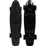 Warp Cruiser 22 Longboards & cruisers Stealth Black - ONE SIZE