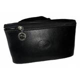 Longchamp Leather small bag