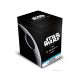 Star Wars: The Skywalker Saga Box Set (18 disc) (Blu-ray)