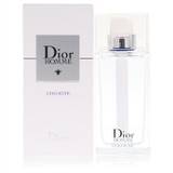 Dior Homme by Christian Dior - Eau De Cologne Spray 75 ml - för män