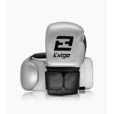Exigo Elite Coach Sparring Gloves