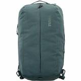 Vea Backpack 17L Rucksack 50 cm Laptopfach
