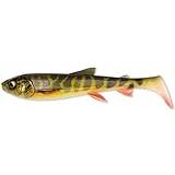 Savage Gear 3D Whitefish Shad 20 cm [62 g] pike 1-pack