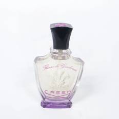 Creed - Eau de Parfum