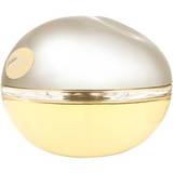 DKNY Parfymer för kvinnor Golden Delicious Eau de Parfum Spray - 50 ml