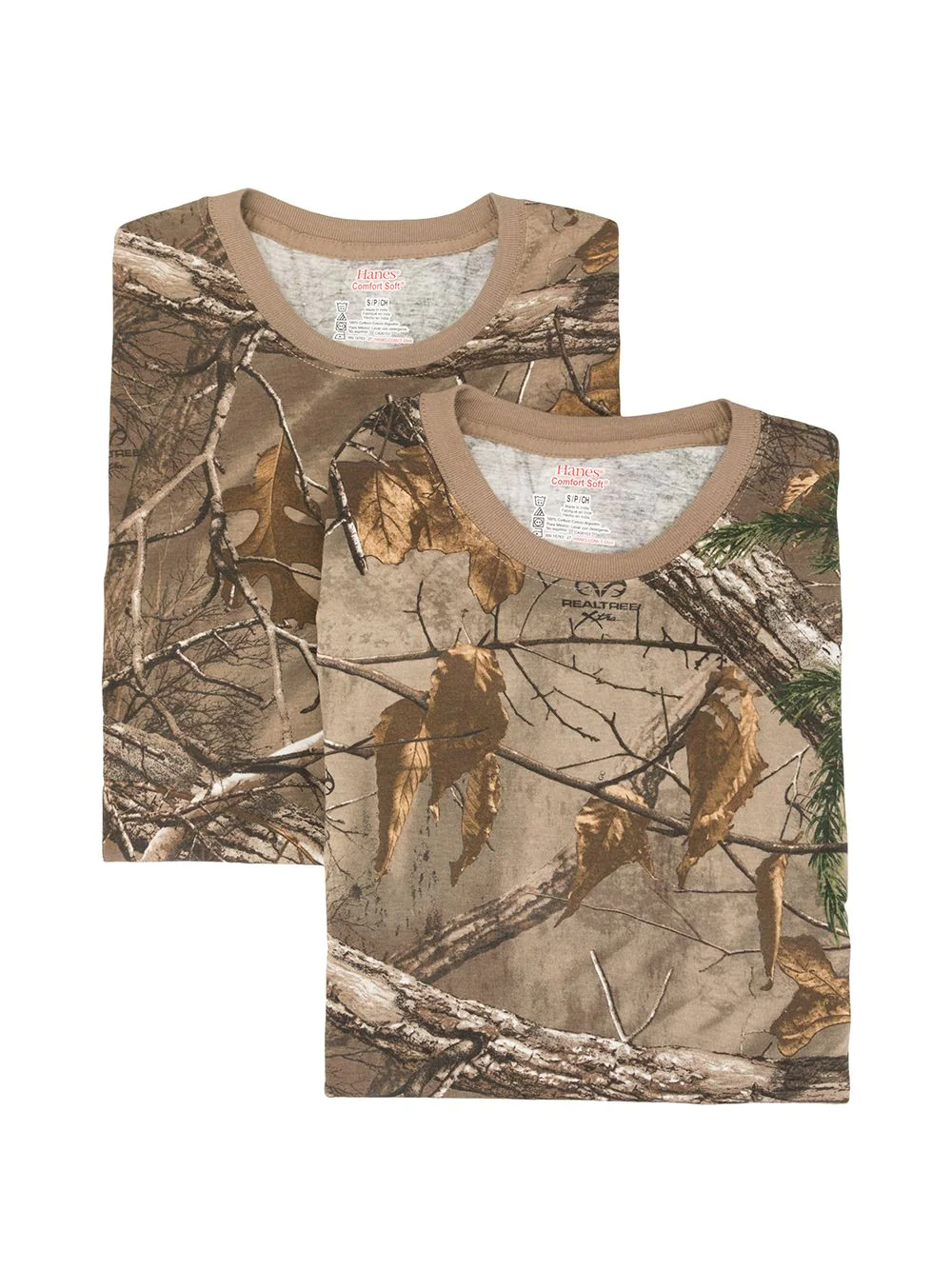 Zombie Killer Arkansas Hanes Tagless Tee T-Shirt 