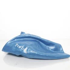 Pro Tech - Pilatesboll - Blå